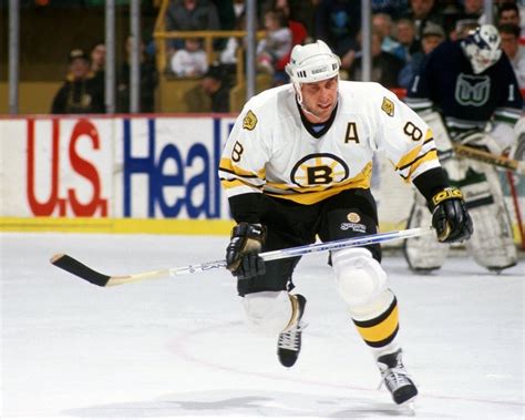 Cam Neely .